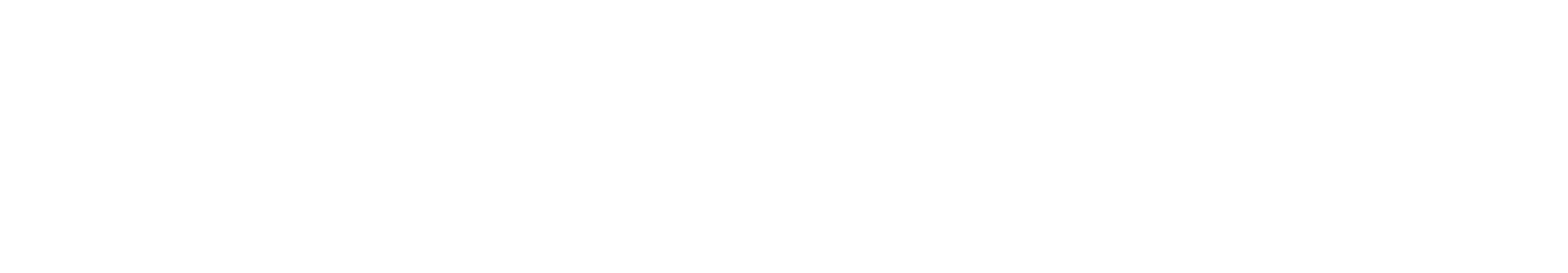 ProVision Logo